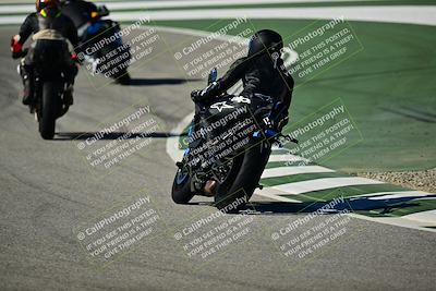 media/Oct-25-2025-2WTD (Sat) [[1e4a1f2fa2]]/C Group/Session 2 (Chicane 1 and Turn 5)/